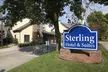 Sterling Hotel and Suites - Second Medium