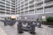 Embassy Suites by Hilton Baltimore Hunt Valley - Second Medium