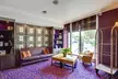 Villa Lutece Port Royal - Second Medium