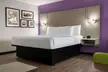 La Quinta Inn by Wyndham Birmingham - Inverness - Second Medium