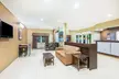 Microtel Inn & Suites by Wyndham Montgomery - Second Medium