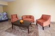 Comfort Inn & Suites - Second Medium