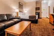 Best Western Thunder Bay Crossroads - Second Medium