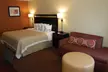 Days Inn by Wyndham Globe - Second Medium
