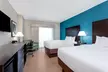La Quinta Inn & Suites by Wyndham Ocean City - Second Medium