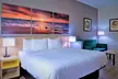 Days Inn & Suites by Wyndham Savannah North I-95 - Second Medium