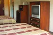 Western Motel Inn and Suites Hazlehurst - Second Medium