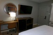 Clarion Pointe Ridgecrest near China Lake Naval Station - Second Medium