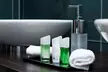Leoso Hotel Leverkusen - Second Medium