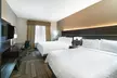 Holiday Inn Express & Suites Ashland by IHG - Second Medium