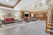 Best Western Plus Bradbury Inn & Suites - Second Medium