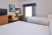 Holiday Inn Express & Suites West Ocean City by IHG - Second Medium