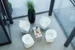 Park Inn by Radisson Liege Airport - Second Medium