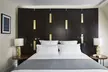 Hotel Montalembert - Second Medium