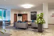 Quality Hotel Lippstadt - Second Medium