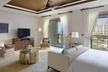 The St. Regis Saadiyat Island Resort, Abu Dhabi - Second Medium