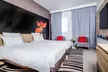 Novotel Milano Linate Aeroporto - Second Medium