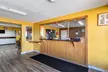 Econo Lodge Gallup - Second Medium