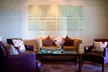 Bournemouth East Cliff Hotel, Sure Hotel Collection by BW - Second Medium