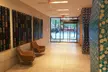 Altitude Suites Bay Street by Teristo Group - Second Medium