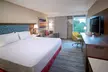 Hampton Inn by Hilton Harrisburg West - Second Medium