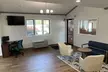 The Mariner Resort Cape Cod by The Red Collection - Second Medium