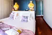 Mercure Dieppe La Présidence - Second Medium