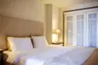 Aegean Suites - Second Medium