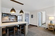 Staybridge Suites Charlotte – Tyvola, an IHG Hotel - Second Medium