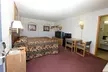 North Country Inn & Suites - Second Medium