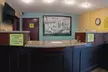 Sutton Suites Hotel - Second Medium