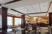 Lake Texoma Inn and Suites to match IHG - Second Medium