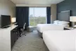 Hyatt Regency Atlanta Perimeter at Villa Christina - Second Medium