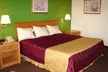 Columbus Inn & Suites - Second Medium