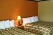 Sunset Inn Lake Oroville - Second Medium