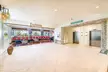 Margaritaville Cottages Orlando with H2O Waterpark by Rentyl - Second Medium