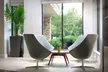 Hilton Garden Inn Nashville/Franklin Cool Springs - Second Medium