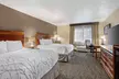 Best Western Plus Landmark Inn - Second Medium