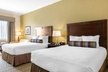 The Oaks Hotel Paso Robles - Second Medium