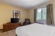 Extended Stay America Select Suites Greenville Haywood Mall - Second Medium