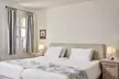 Candia Park Village - Second Medium