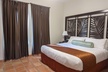 The Bungalows on Shary, Mission-McAllen - Second Medium