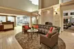 Homewood Suites by Hilton Dayton-South - Second Medium