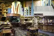Four Points by Sheraton Cocoa Beach - Second Medium