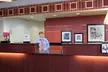 Hampton Inn Seymour - Second Medium
