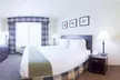 Holiday Inn Express Hotel & Suites El Dorado, Kansas by IHG - Second Medium