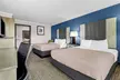 Quality Inn & Suites Florence Civic Center - Second Medium