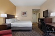 Holiday Inn Express Tallahassee - I-10 E by IHG - Second Medium