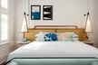 Winslow's Bungalows - Key West Historic Inns - Second Medium