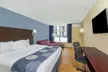 Days Inn by Wyndham Statesville - Second Medium